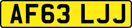 AF63LJJ
