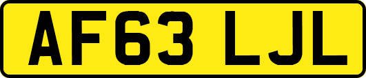 AF63LJL