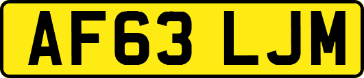 AF63LJM