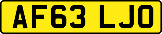 AF63LJO