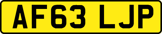 AF63LJP