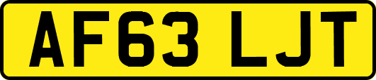 AF63LJT