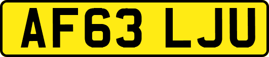 AF63LJU