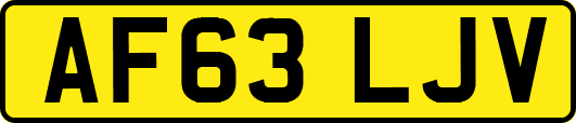 AF63LJV