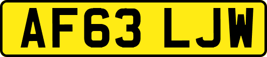 AF63LJW