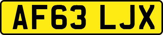 AF63LJX