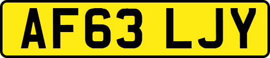 AF63LJY