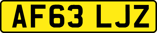 AF63LJZ