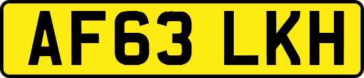 AF63LKH