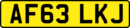AF63LKJ