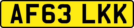 AF63LKK