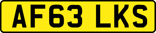 AF63LKS