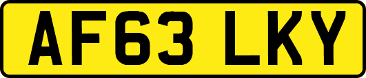 AF63LKY
