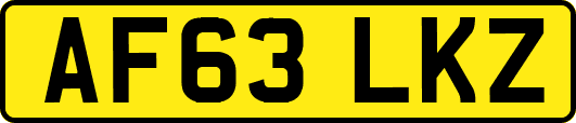 AF63LKZ