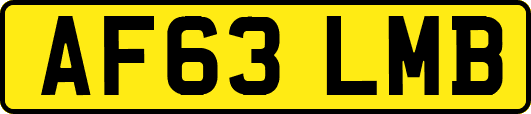 AF63LMB