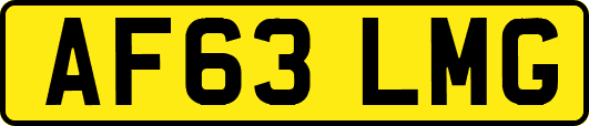 AF63LMG