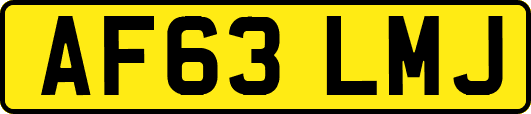 AF63LMJ
