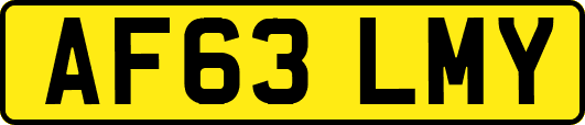 AF63LMY
