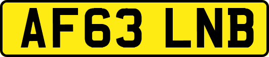 AF63LNB