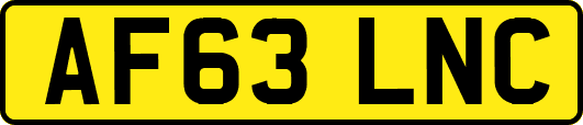 AF63LNC