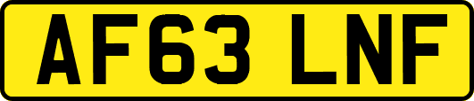 AF63LNF