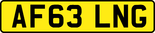 AF63LNG