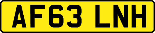 AF63LNH