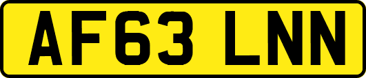 AF63LNN