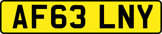 AF63LNY