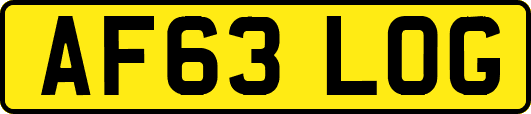AF63LOG
