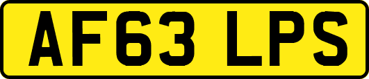 AF63LPS