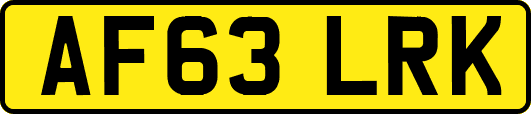 AF63LRK