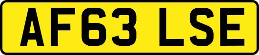 AF63LSE
