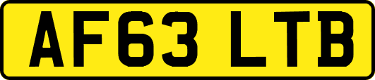 AF63LTB