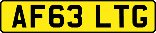 AF63LTG