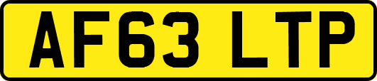 AF63LTP