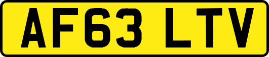AF63LTV