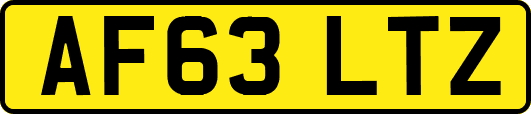 AF63LTZ