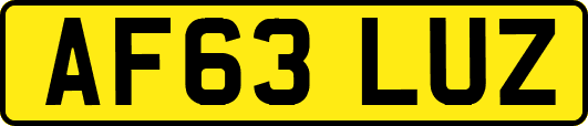AF63LUZ