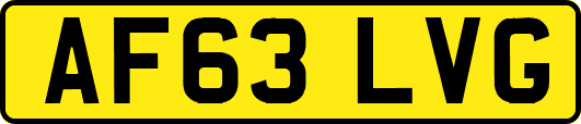 AF63LVG