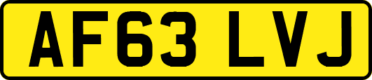 AF63LVJ