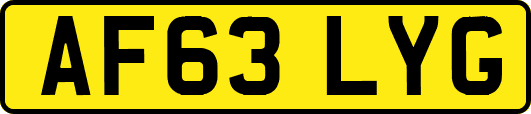 AF63LYG