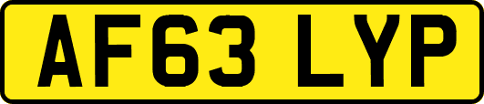 AF63LYP