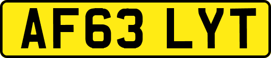 AF63LYT
