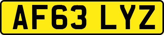 AF63LYZ