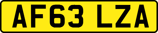 AF63LZA