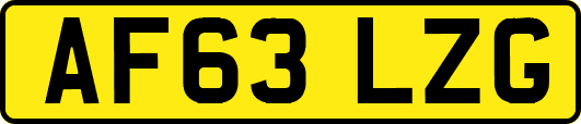 AF63LZG
