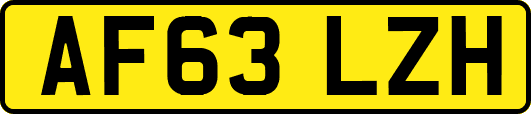 AF63LZH