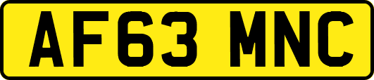AF63MNC