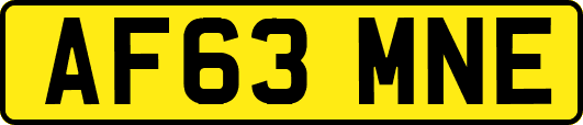 AF63MNE